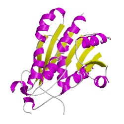 Image of CATH 4cqlK