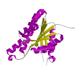 Image of CATH 4cqlN