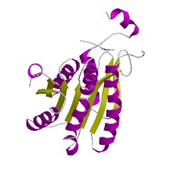 Image of CATH 4cqlO