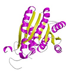 Image of CATH 4cqmB00