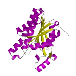 Image of CATH 4cqmE00