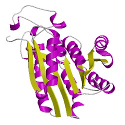 Image of CATH 4cqmF00