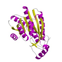 Image of CATH 4cqmI00