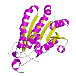 Image of CATH 4cqmK00