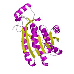 Image of CATH 4cqmM00