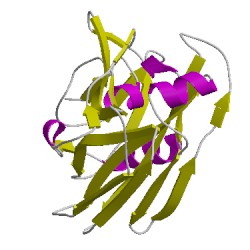 Image of CATH 4cqsA02