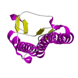 Image of CATH 4cqsB