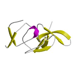 Image of CATH 4cquA01
