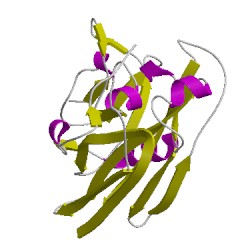Image of CATH 4cquA02