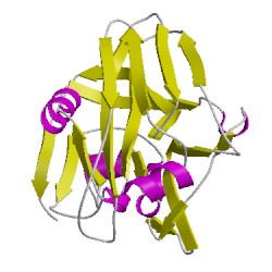 Image of CATH 4cqwA02