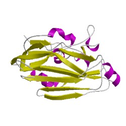 Image of CATH 4cqwC02