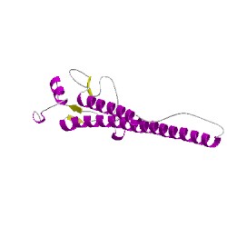 Image of CATH 4cqwD