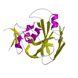 Image of CATH 4cqwE02