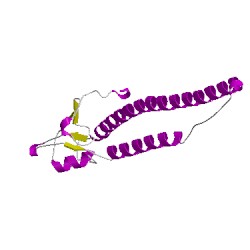 Image of CATH 4cqwF