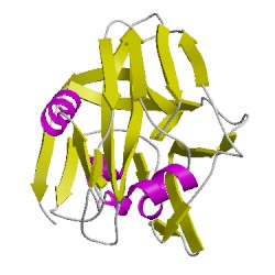 Image of CATH 4cqxA02