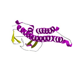 Image of CATH 4cqxB