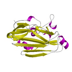 Image of CATH 4cqxE02