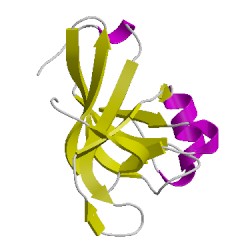 Image of CATH 4craA01