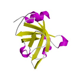Image of CATH 4craA02