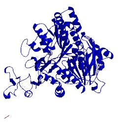 Image of CATH 4crm