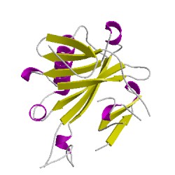 Image of CATH 4crtA02