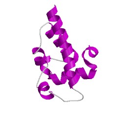 Image of CATH 4crtA03