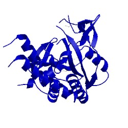 Image of CATH 4cs2