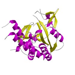 Image of CATH 4cs2A