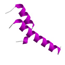 Image of CATH 4cs2A01