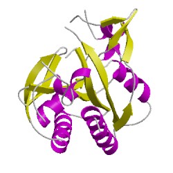 Image of CATH 4cs2A02