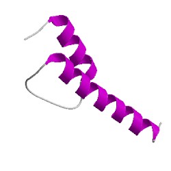 Image of CATH 4cs4A01