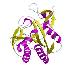 Image of CATH 4cs4A02