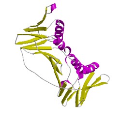 Image of CATH 4cs5B