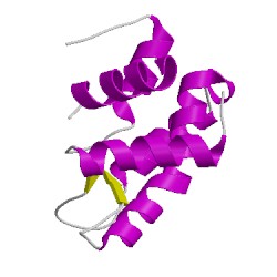 Image of CATH 4cscA02