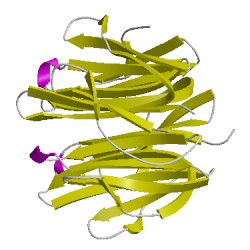 Image of CATH 4csdA00