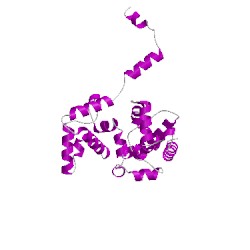 Image of CATH 4csfB