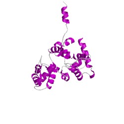 Image of CATH 4csfC
