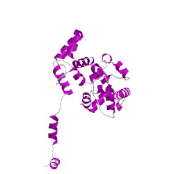 Image of CATH 4csfE