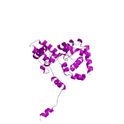 Image of CATH 4csfF00