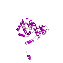 Image of CATH 4csfH