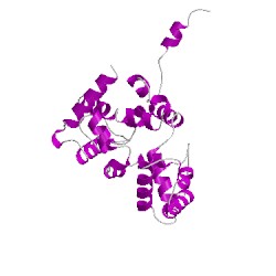 Image of CATH 4csfK