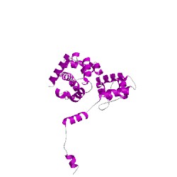 Image of CATH 4csfN