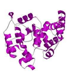 Image of CATH 4csfO