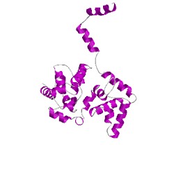 Image of CATH 4csfP00