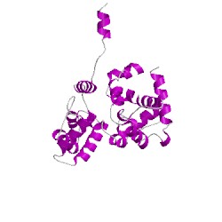 Image of CATH 4csfS00