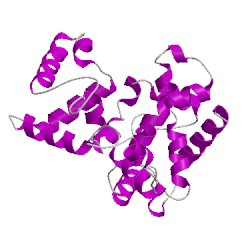 Image of CATH 4csfT
