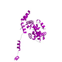 Image of CATH 4csfU00