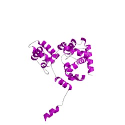 Image of CATH 4csfV00