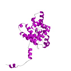 Image of CATH 4csgB00