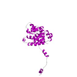 Image of CATH 4csgI00